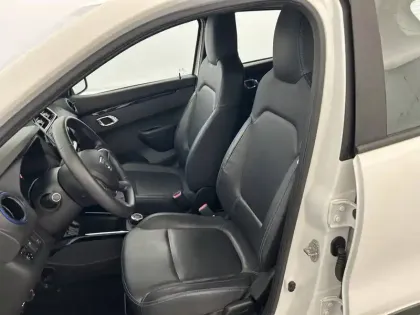 Photo 8 Dacia Spring 