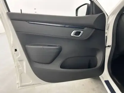 Photo 10 Dacia Spring 