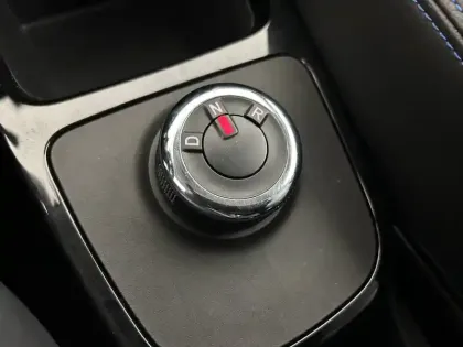 Photo 12 Dacia Spring 