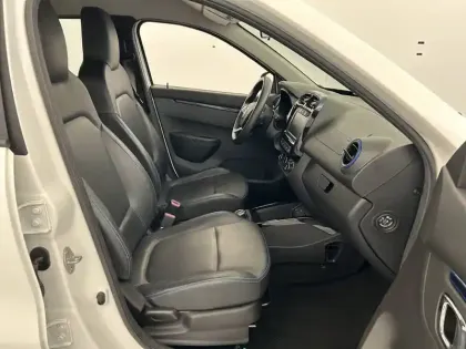 Photo 13 Dacia Spring 