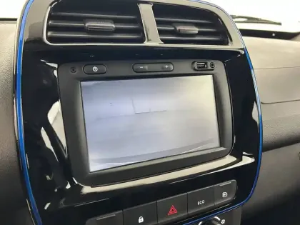 Photo 19 Dacia Spring 