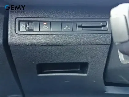 Photo 40 Peugeot 3008  PureTech 130ch S&S BVM6