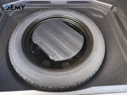 Photo 11 Peugeot 3008  PureTech 130ch S&S BVM6