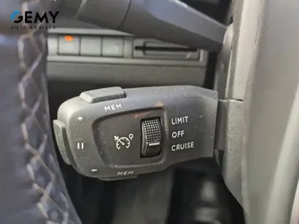 Photo 24 Peugeot 3008  PureTech 130ch S&S BVM6