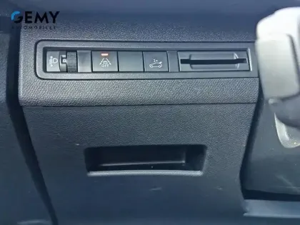 Photo 14 Peugeot 3008  PureTech 130ch S&S BVM6