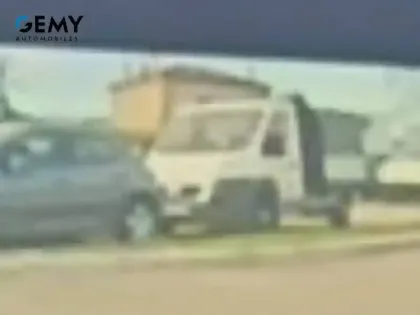 Photo 23 Peugeot 3008  PureTech 130ch S&S BVM6