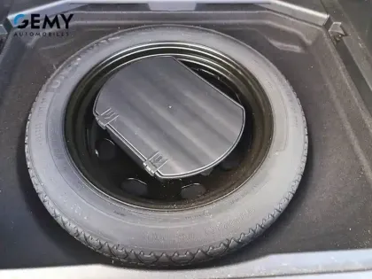 Photo 37 Peugeot 3008  PureTech 130ch S&S BVM6