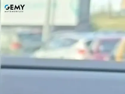 Photo 42 Peugeot 3008  PureTech 130ch S&S BVM6