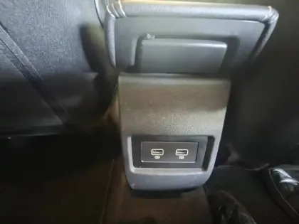 Photo 20 Dacia Duster  ECO-G 100 4x2