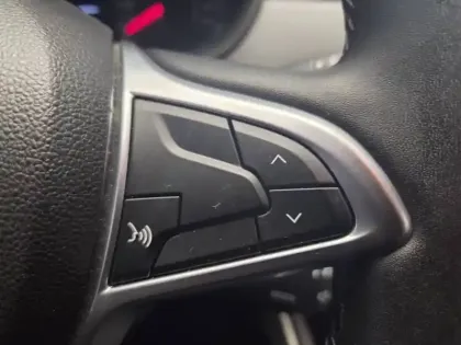 Photo 33 Dacia Duster  ECO-G 100 4x2