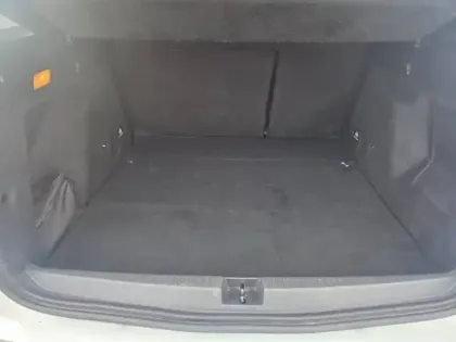 Photo 38 Dacia Duster  ECO-G 100 4x2