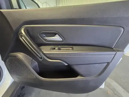 Photo 22 Dacia Duster  ECO-G 100 4x2