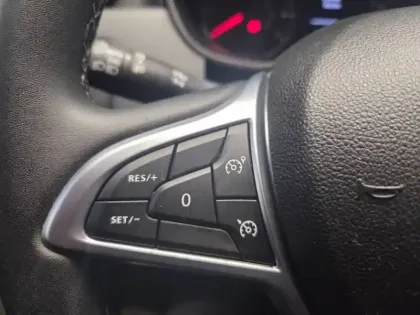 Photo 32 Dacia Duster  ECO-G 100 4x2