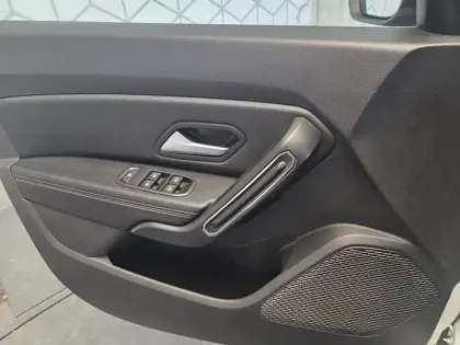 Photo 28 Dacia Duster  ECO-G 100 4x2