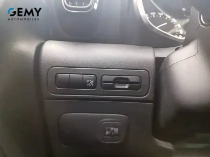 Photo 15 Citroën C3 Aircross  PureTech 130 S&S EAT6