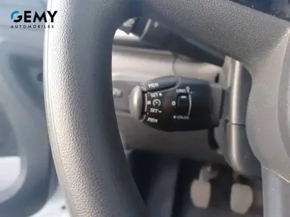 Photo 12 Citroën C3  PureTech 83 S&S BVM5