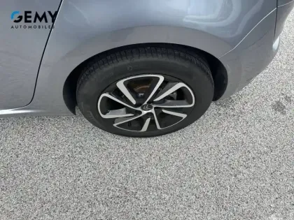 Photo 10 Citroën C4  Spacetourer BlueHDi 130 S&S BVM6