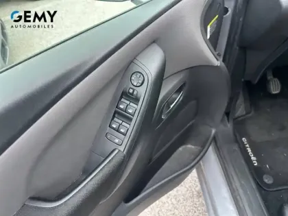 Photo 11 Citroën C4  Spacetourer BlueHDi 130 S&S BVM6