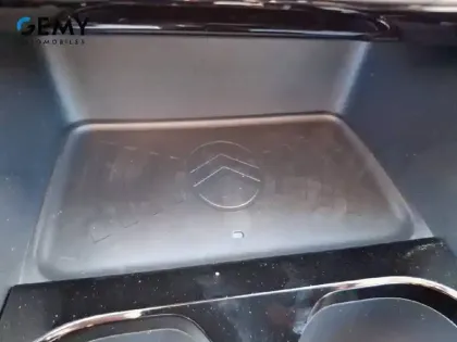 Photo 15 Citroën C3 Aircross  Hybride 145 e-DCS6