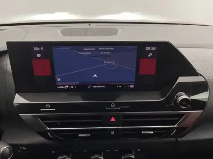 Photo 44 Citroën C4  PureTech 130 S&S EAT8