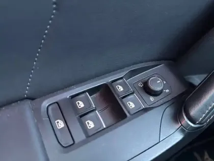 Photo 26 Cupra Formentor  1.4 e-HYBRID 204 ch DSG6