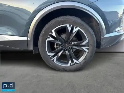 Photo 18 Cupra Formentor  1.4 e-HYBRID 204 ch DSG6