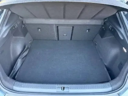 Photo 12 Cupra Formentor  1.4 e-HYBRID 204 ch DSG6