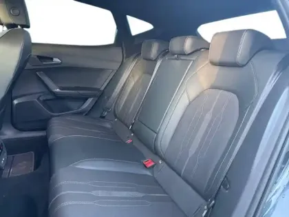 Photo 13 Cupra Formentor  1.4 e-HYBRID 204 ch DSG6