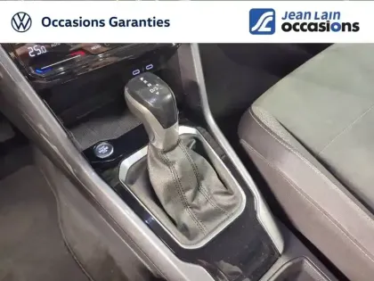 Photo 35 Volkswagen T-roc  1.5 TSI EVO 150 Start/Stop DSG7