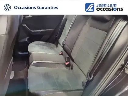 Photo 25 Volkswagen T-roc  1.5 TSI EVO 150 Start/Stop DSG7