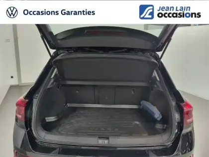 Photo 33 Volkswagen T-roc  1.5 TSI EVO 150 Start/Stop DSG7