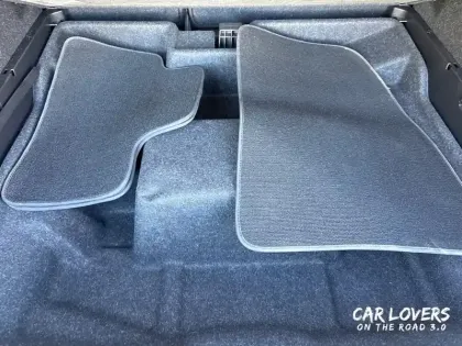 Photo 23 Volvo Xc40  T5 Recharge 180+82 ch DCT7