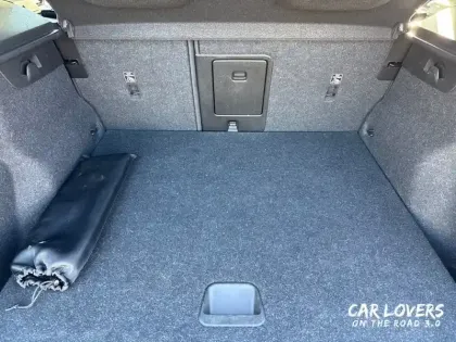 Photo 14 Volvo Xc40  T5 Recharge 180+82 ch DCT7