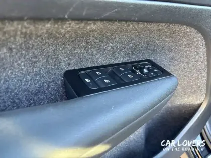 Photo 19 Volvo Xc40  T5 Recharge 180+82 ch DCT7