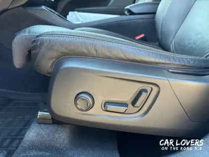 Photo 21 Volvo Xc40  T5 Recharge 180+82 ch DCT7