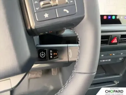 Photo 22 Kia PV5  Batterie L