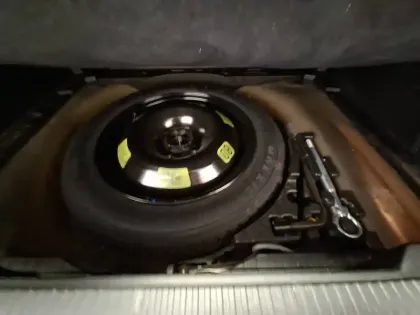 Photo 22 Peugeot 2008  BlueHDi 100 S&S BVM6