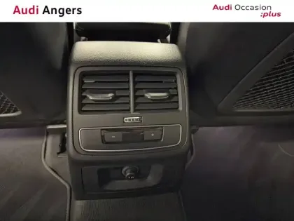 Photo 30 Audi A4  40 TFSI 204 S tronic 7 Quattro