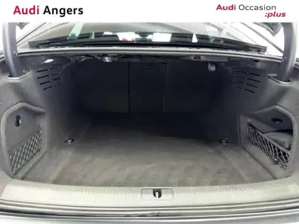 Photo 11 Audi A4  40 TFSI 204 S tronic 7 Quattro