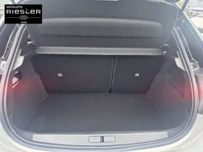 Photo 5 Opel Corsa  1.2 Turbo Hybrid 110 ch e-DCT6