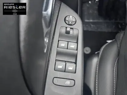 Photo 11 Opel Corsa  1.2 Turbo Hybrid 110 ch e-DCT6