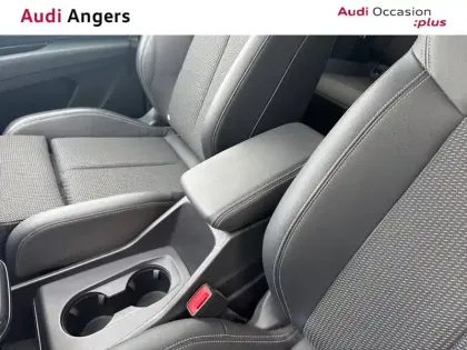 Photo 30 Audi Q4  e-tron 45 265 ch 82 kWh quattro