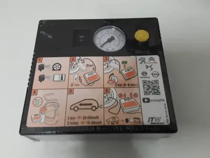 Photo 25 Peugeot 208  Hybrid 110 e-DCS6