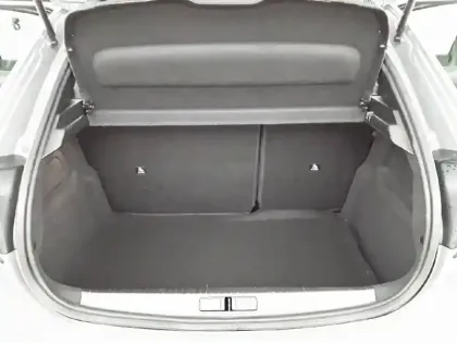 Photo 5 Peugeot 208  Hybrid 110 e-DCS6