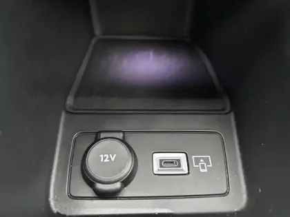 Photo 26 Peugeot 308  PureTech 130ch S&S EAT8