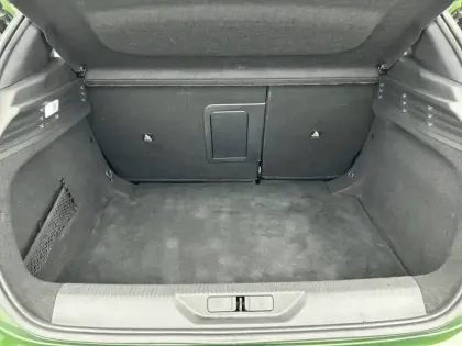 Photo 5 Peugeot 308  PureTech 130ch S&S EAT8