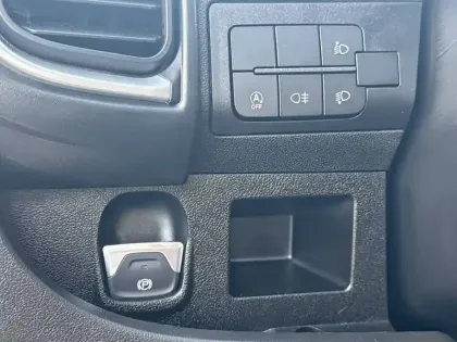 Photo 17 Peugeot Boxer  FGN TOLE 3.5 T L3H2 140 S&S BVA8