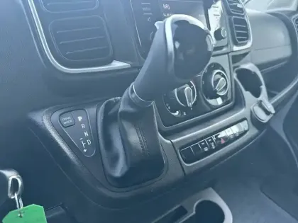 Photo 13 Peugeot Boxer  FGN TOLE 3.5 T L3H2 140 S&S BVA8