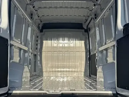 Photo 5 Peugeot Boxer  FGN TOLE 3.5 T L3H2 140 S&S BVA8