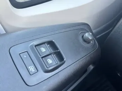 Photo 21 Peugeot Boxer  FGN TOLE 3.5 T L3H2 140 S&S BVA8